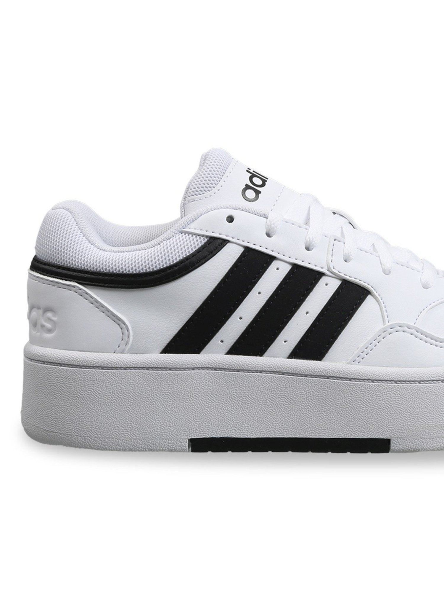 Puma Women's Stewie 2 Team Black Basketball Shoes