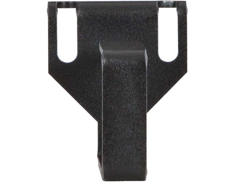 Universal Wire Minder