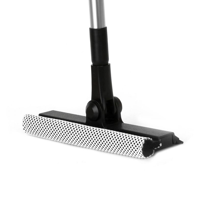 Armor All 16oz Leather Care with Beeswax Automotive Interior Cleaner