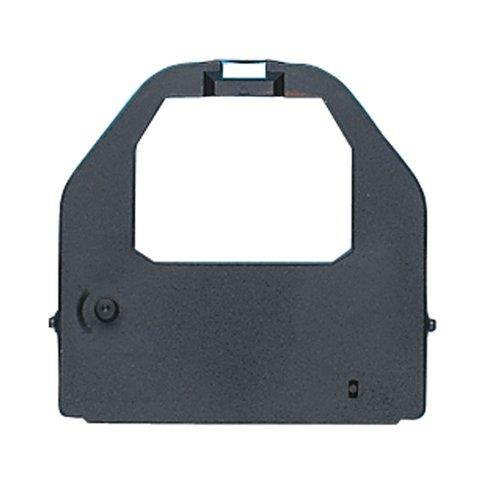 Panasonic Ribbon for KX-P3123/3124/2123/2124/2180 (Black)