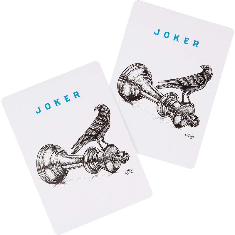 Top Trumps Wildlife Top Trumps Card Game Bundle | Bugs | Predators | North American Wildlife