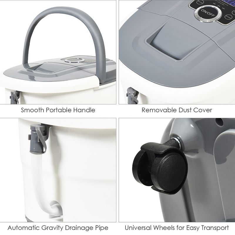 Origins Make A Difference Rejuvenating Hand Treatment