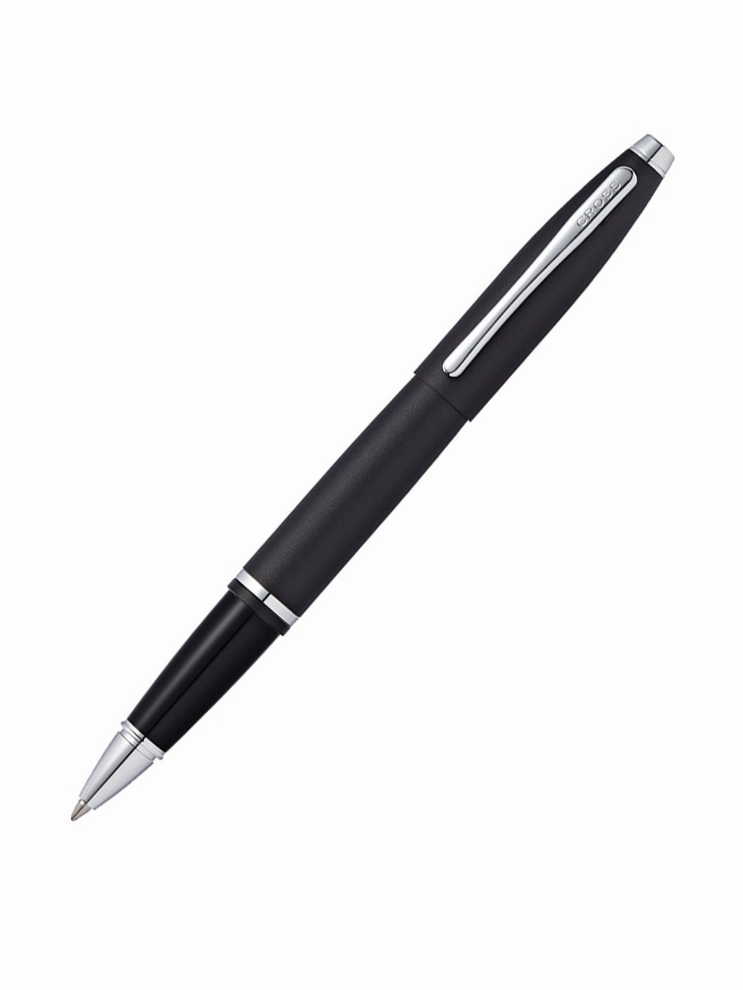 Cross Black Rollerball