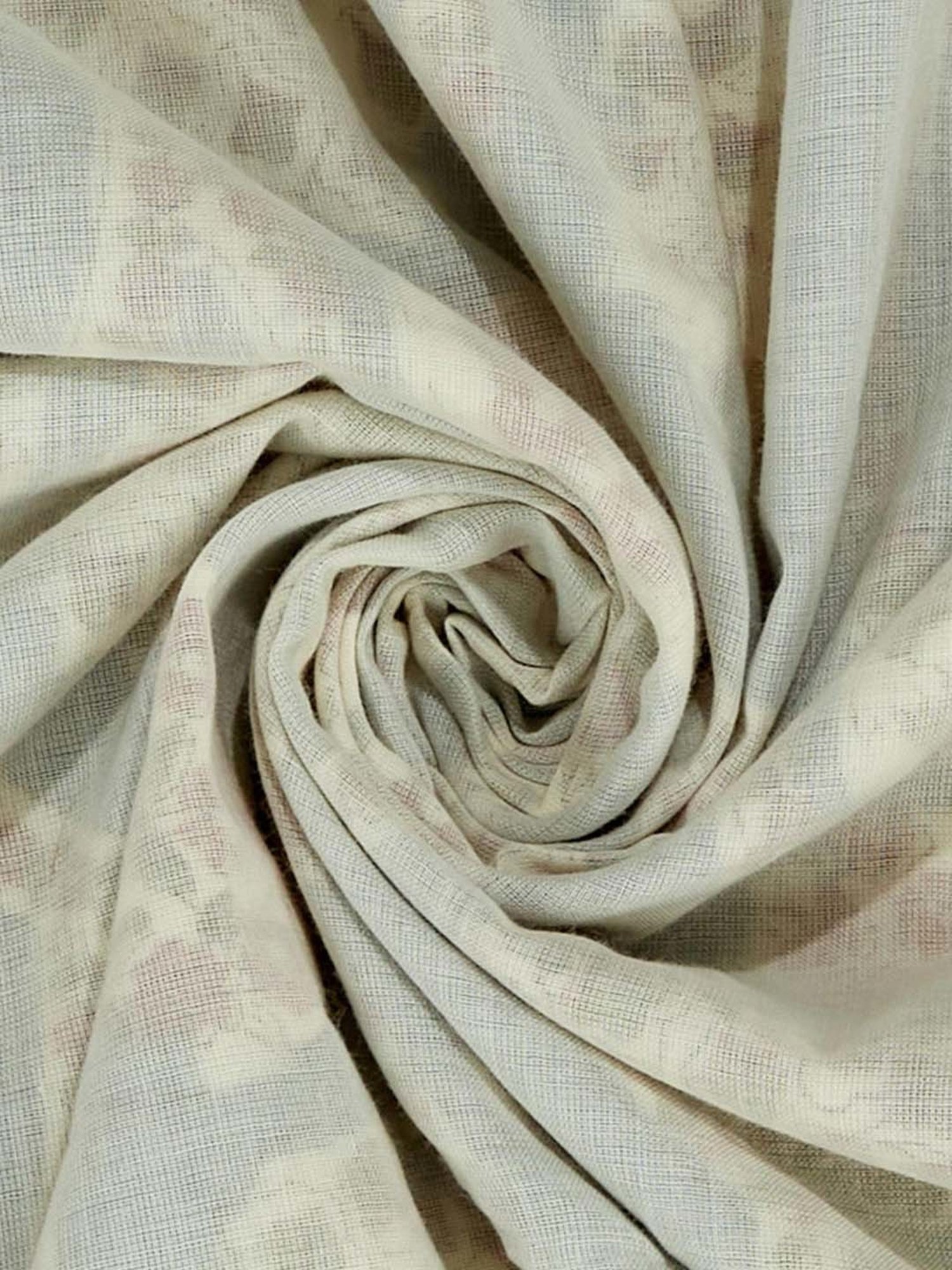 JaipurFabric Green Cotton 150 GSM Reversible Ac Dohar