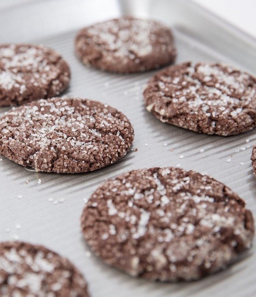 Mud Pie Bistro Boxed Soap Pump Set