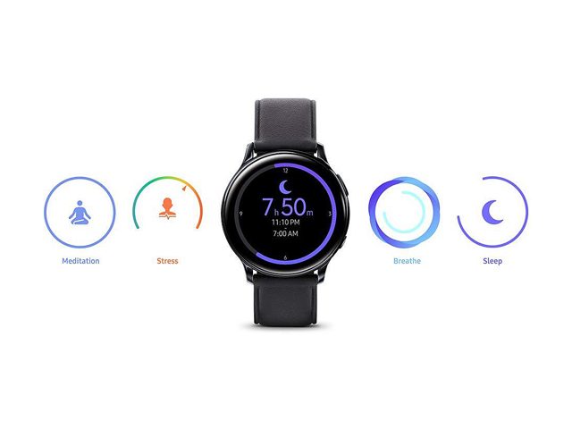 PlayZoom Interactive Educational Smartwatch for Kids 48mm - Pink Unicorn Band