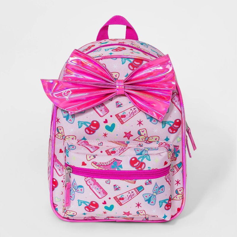 WIB Miami City Slim Backpack for up-to 14.1" Notebook , Tablet, eReader - Green - Twill Polyester - Twill Polyester, Microsuede - Shoulder Strap