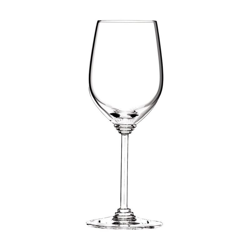 Riedel Stemware 24.75oz 2pk Viognier and Chardonnay Wine Glasses