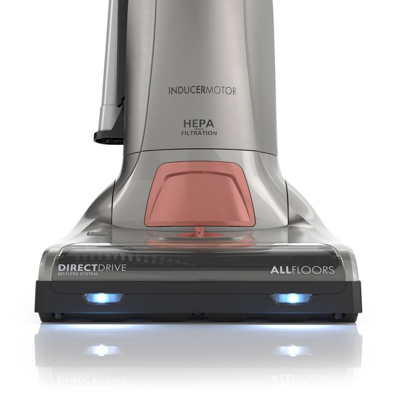 Kenmore Elite Pet Friendly Upright Vacuum