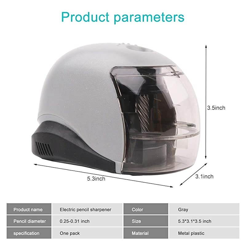 Felt Letter Board 10x10 inches Message Board Sign Changeable Letter Boards Oak Wood Frame 344 Letters Numbers Emojis amp Punctuation Free Cotton Bag Scissors Wooden Stand amp Wall Mount