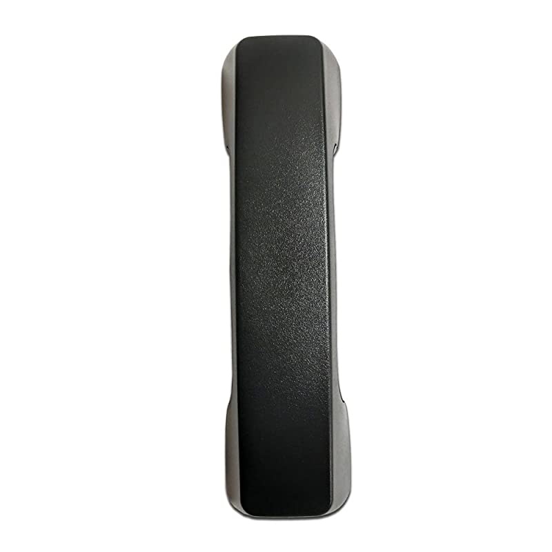 DKT2000 EKT 6500 Series Compatible Handset