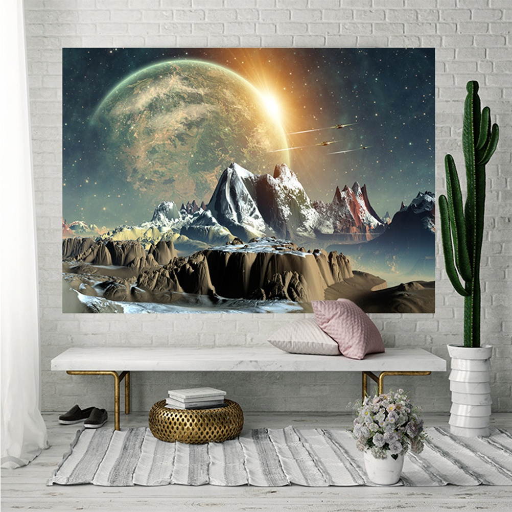 Redi-Tag                                 OFS - Page Flags