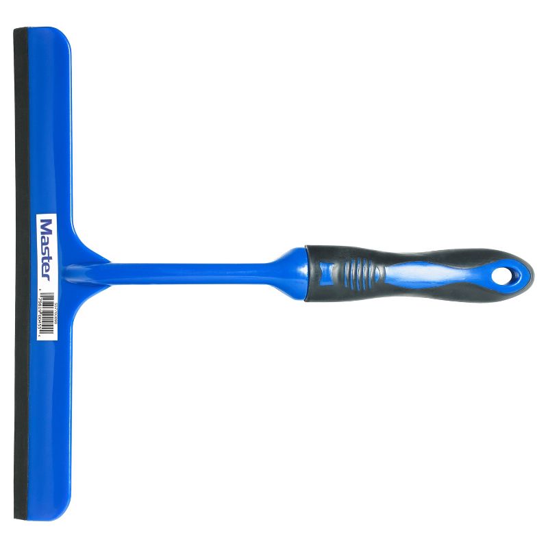 Master Wallpaper Tool