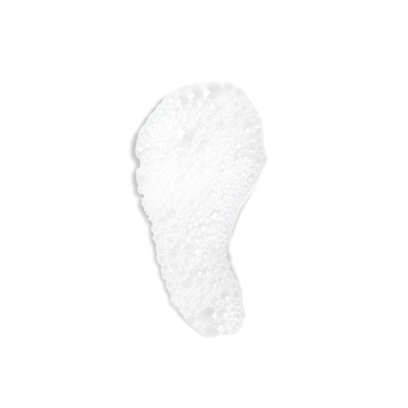 Botanics All Bright Foaming Face Wash - 5 fl oz