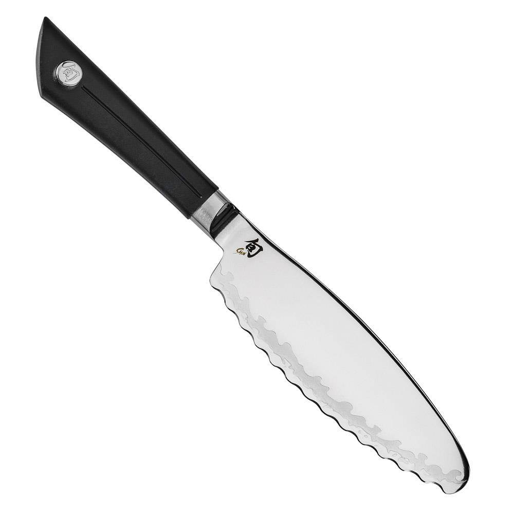 Shun Sora Ultimate Utility Knife, 6"