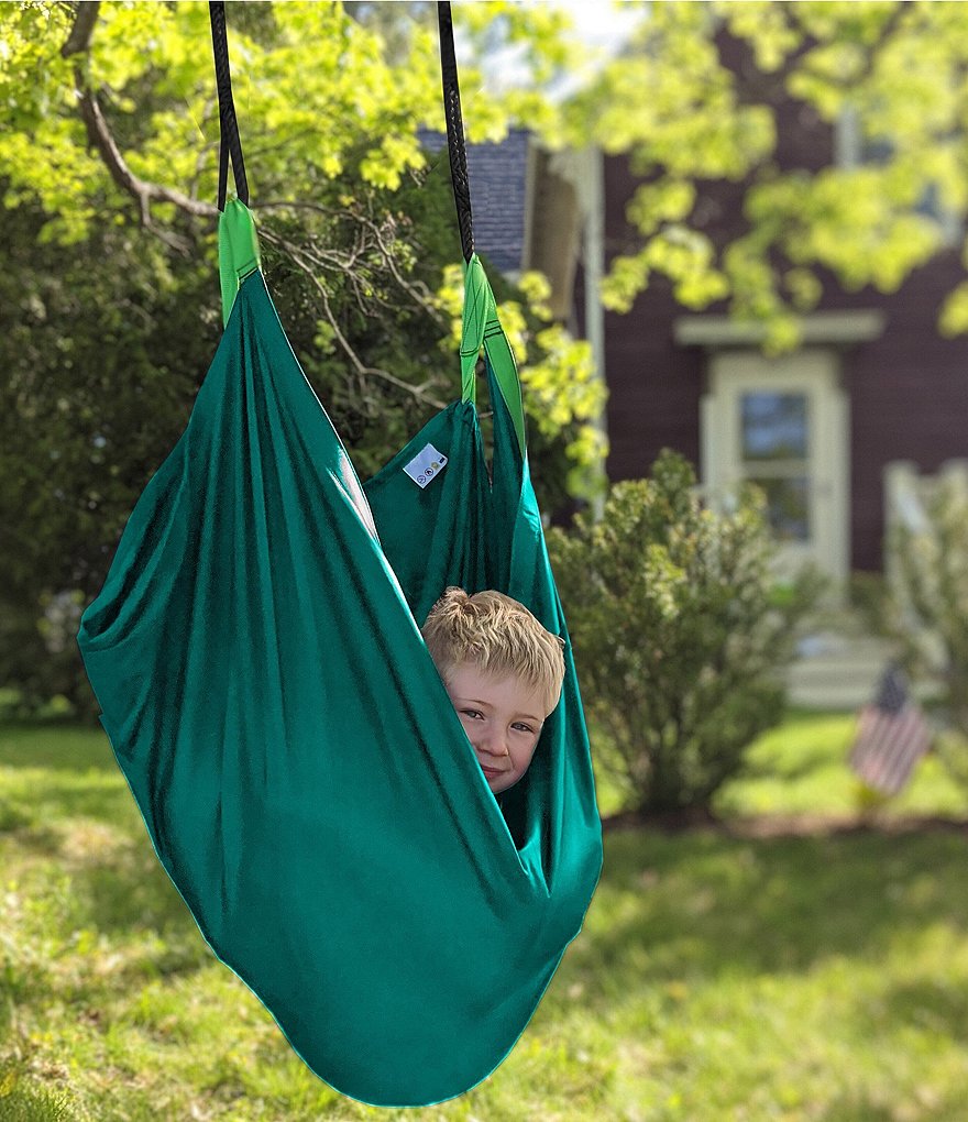 Sunnylife Inflatable Ring Toss