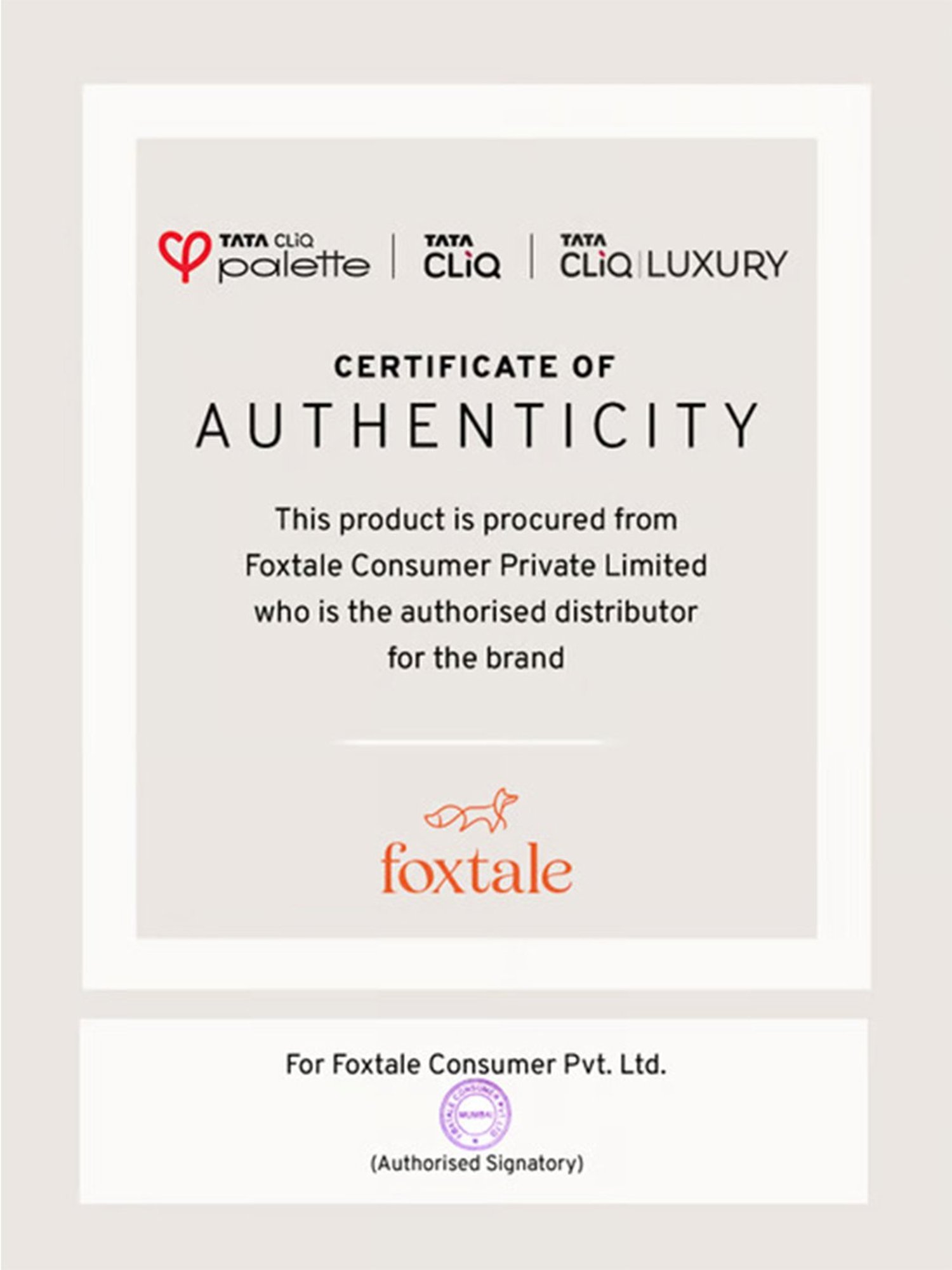 Essentials By Foxtale Daily Glow Face Wash - 100 ml