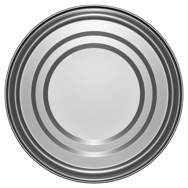 Swanson Premium White Chunk Chicken Breast in Water - 12.5oz