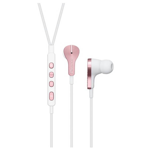 RAYZ PLUS LIGHTNING SMART