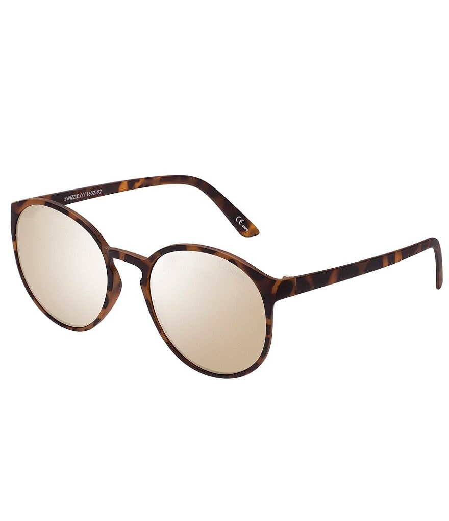 Quay Australia Honey Cat Eye Sunglasses