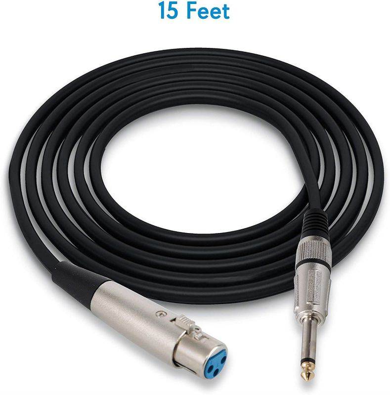 14AWG Speaker Wire  Pro Series 14 AWG Gauge Speaker Wire Cable 500 Feet 1524 Meters Great Use for Home Theater Speakers and Car Speakers White