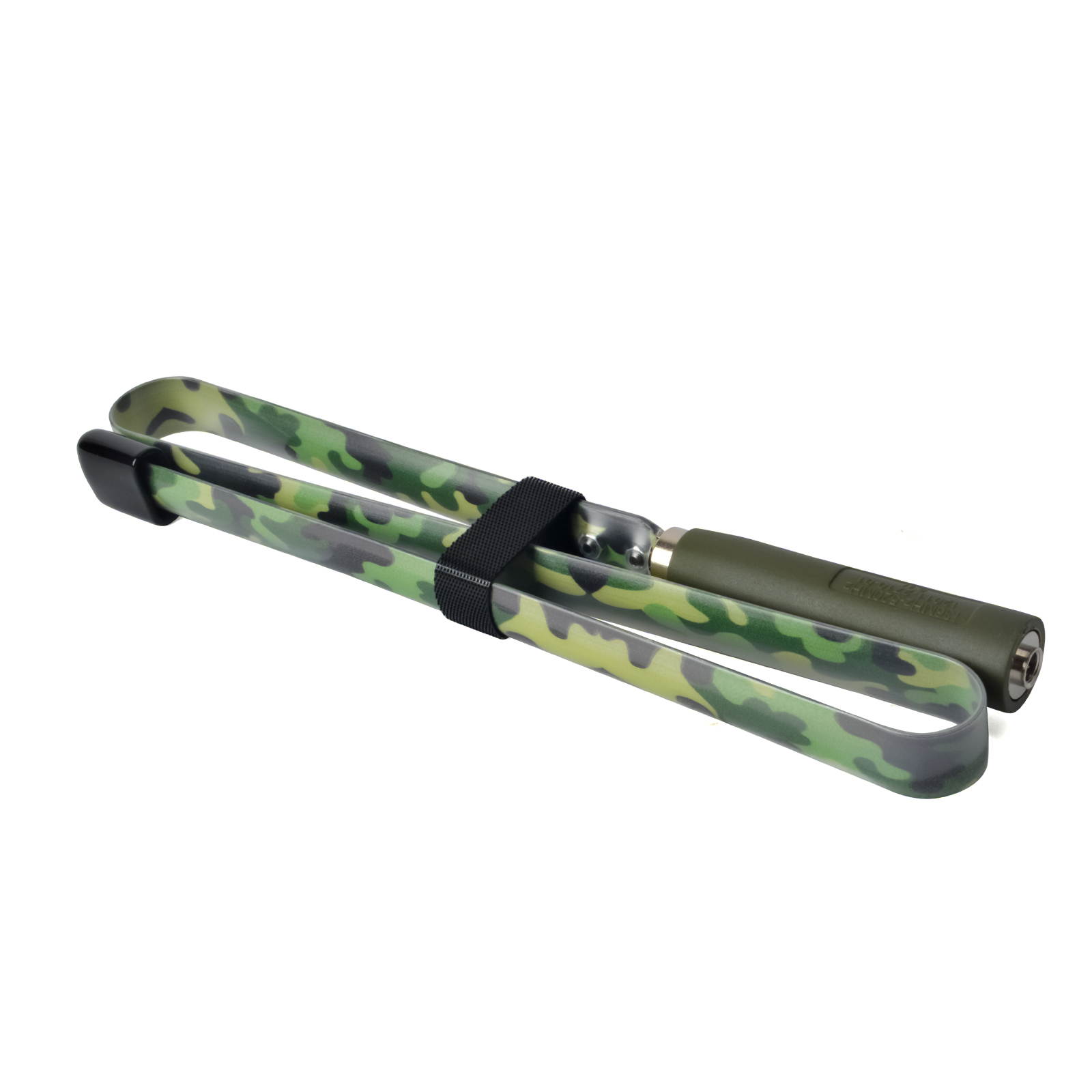 CS Tactical Scanner Antenna SMA-Male Dual Band VHF UHF Foldable Antenna For TYT Yaesu Puxing Radio Scanner Walkie Talkie