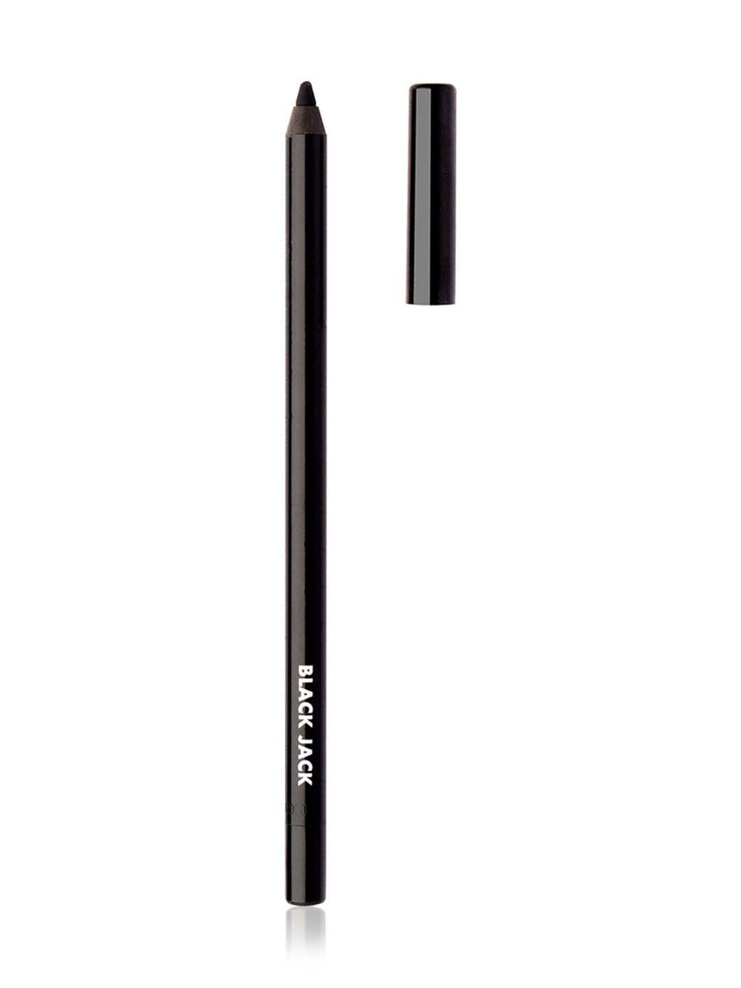 Barry M Kohl Pencil White - 1.14 gm