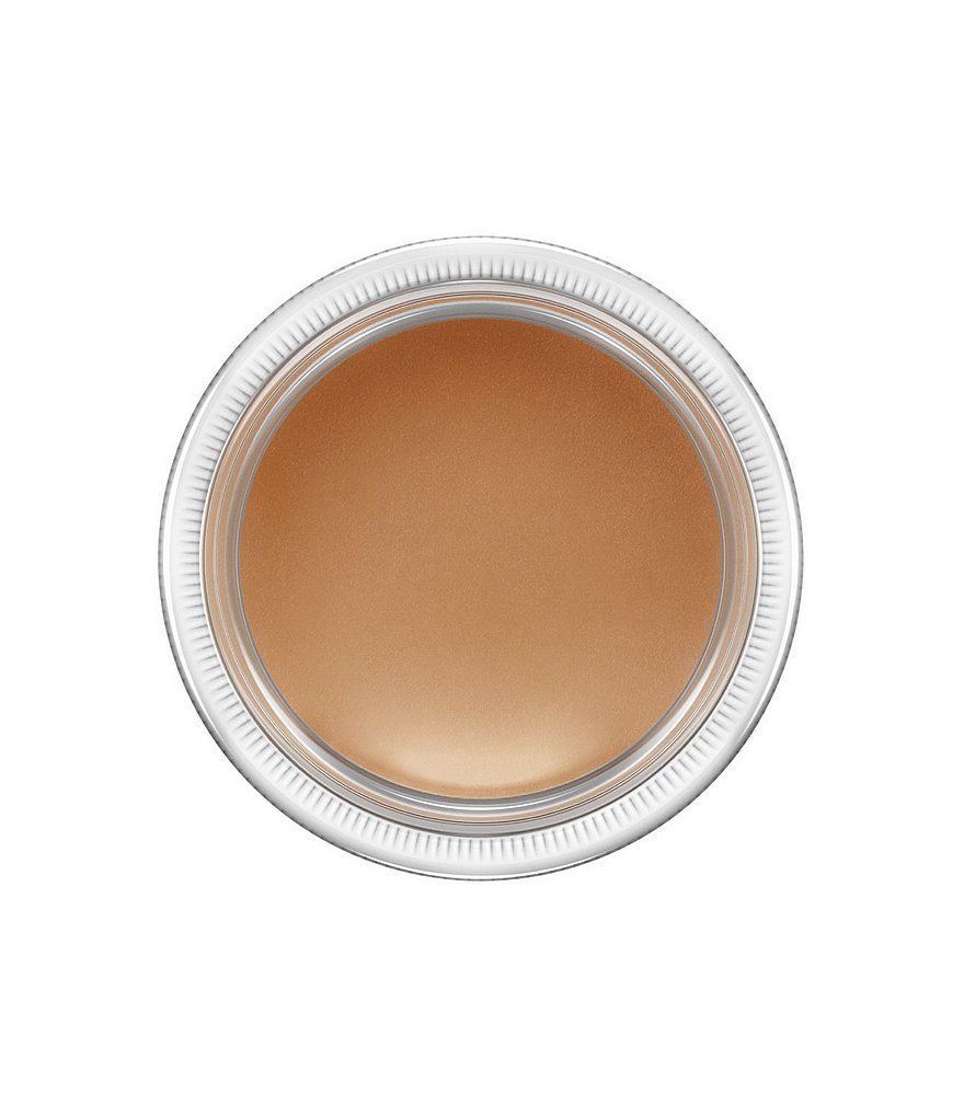 MAC Pro Longwear Paint Pot