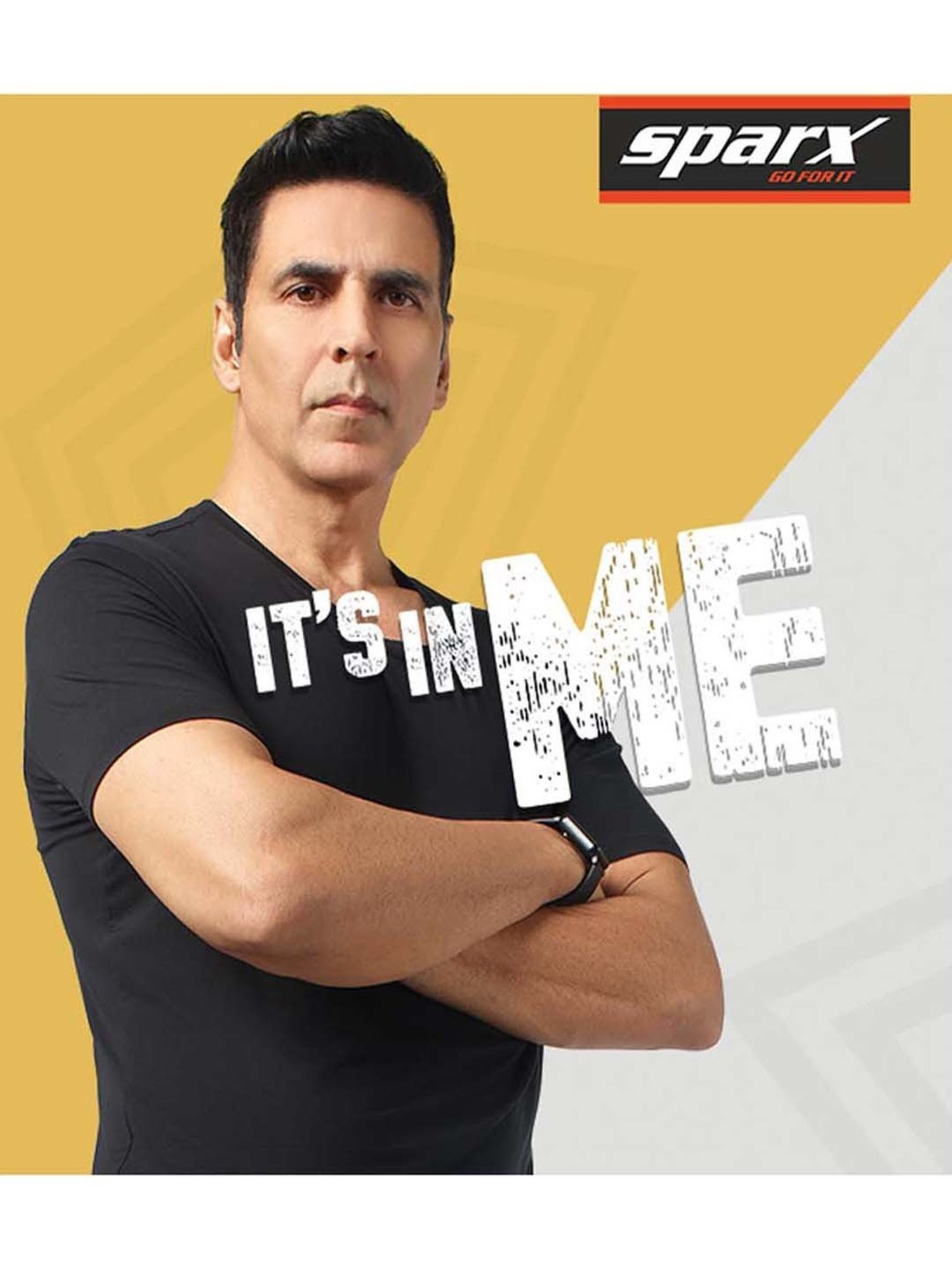 Nivia Endeavour 2.0 Grey Running Shoes