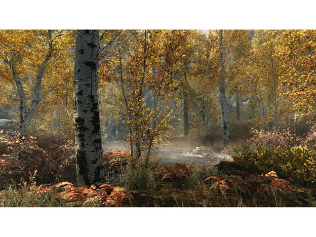 Saints Row: Gat Out Of Hell XBOX One [Digital Code]