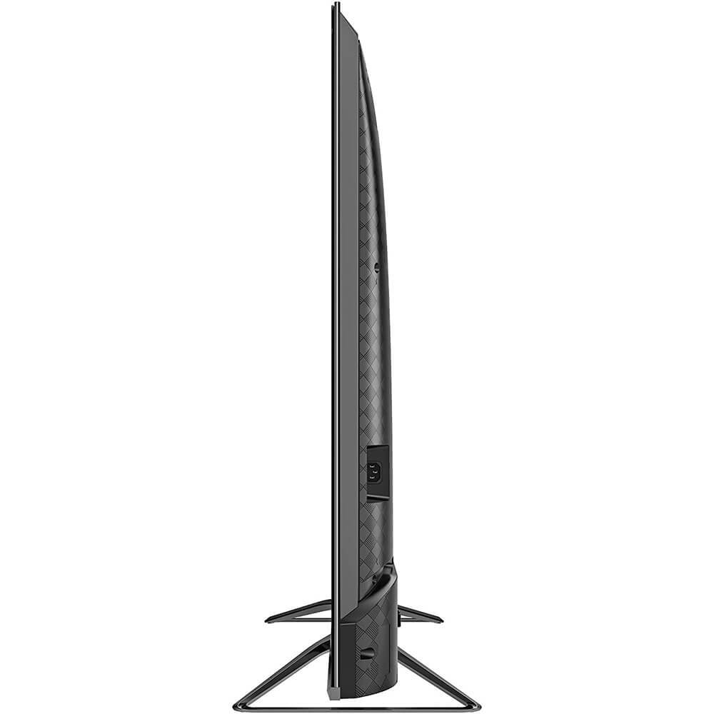 Hisense 55H9G 55 inch H9G Quantum 4K ULED Smart TV