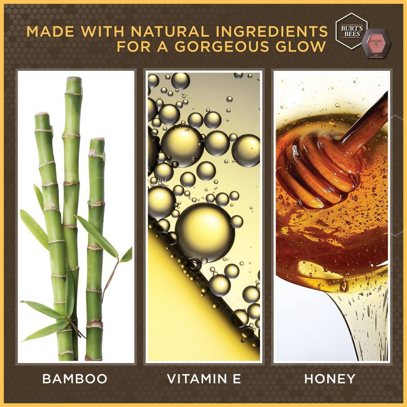 COVERGIRL Simply Ageless Primer 100 1oz