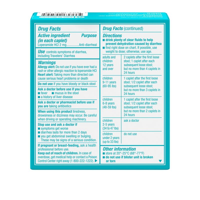 SeaBand Mama Morning Sickness Relief Acupressure Wrist Bands - 1 Pair