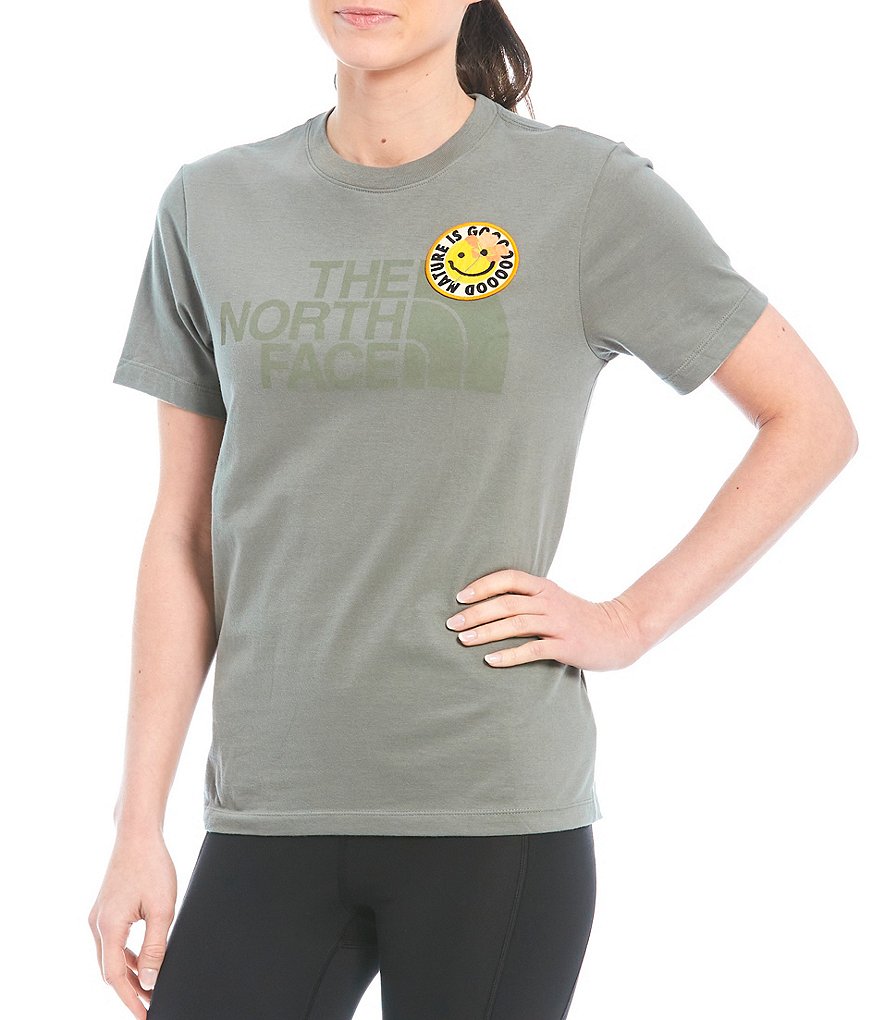 SmartWool Merino Sport Long Sleeve 150 Hoodie