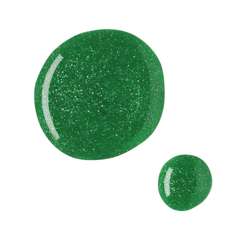 Sinful Colors Quick Bliss Nail Polish Collection - 6pk