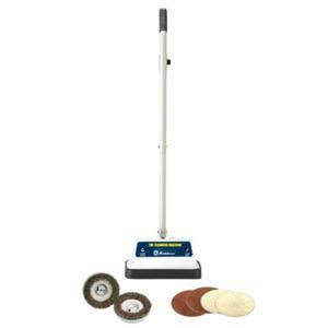 Koblenz Upright Rotary Cleaner
