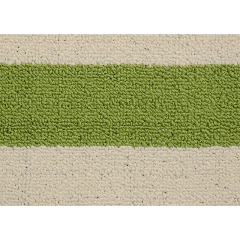 Garland Area Rug (5'X7'5")