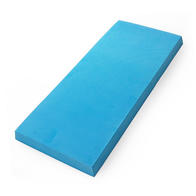 OPTP Pro Balance Pad XL