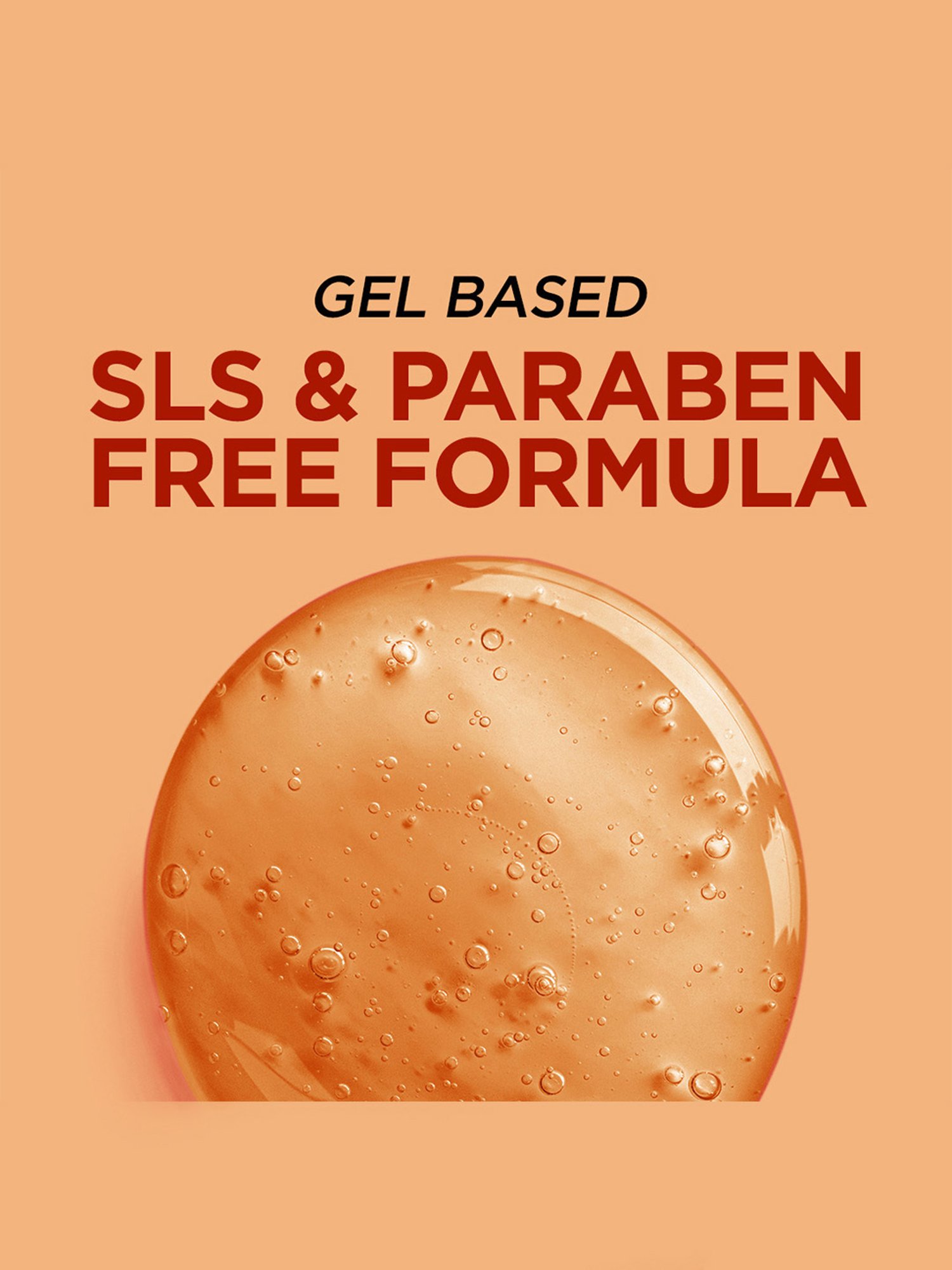 Spruce Shave Club Charcoal Body Wash - 200 gm