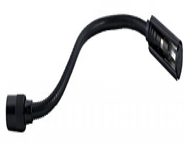 Furman GNI Standard Goose Neck Lamp