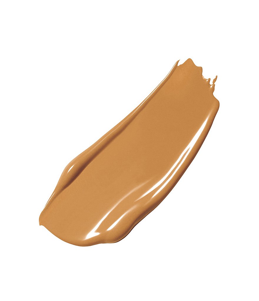 MAC Studio Radiance Face and Body Radiant Sheer Foundation