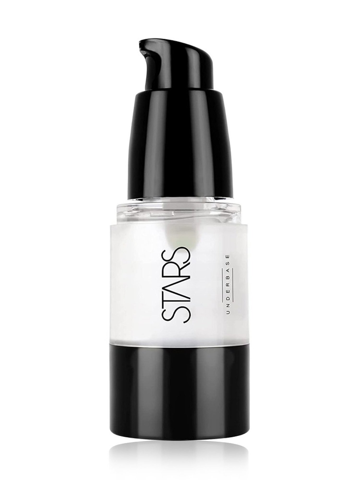 Recode Ace of Base Mattifying Primer - 30 ml