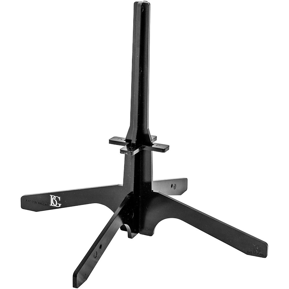 BG English Horn Instrument Stand