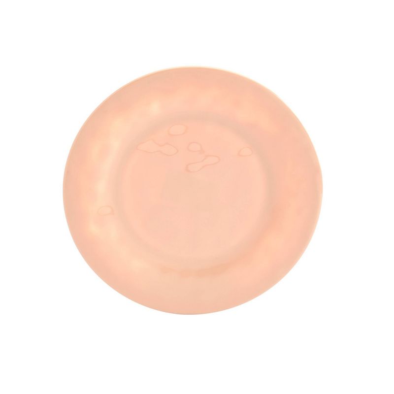 12pc Melamine Sorbet Dinnerware Set - Tabletops Gallery