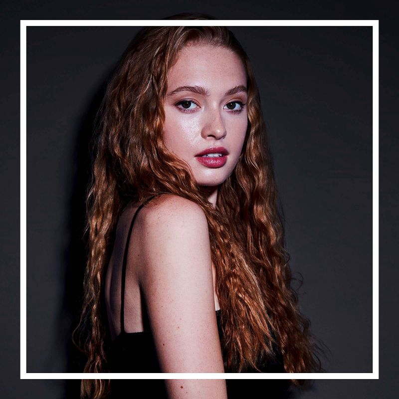 TRESemmé TRES Two Extra Hold Non Aerosol Hair Spray For all Hair Types Extra Firm Control - 10 fl oz