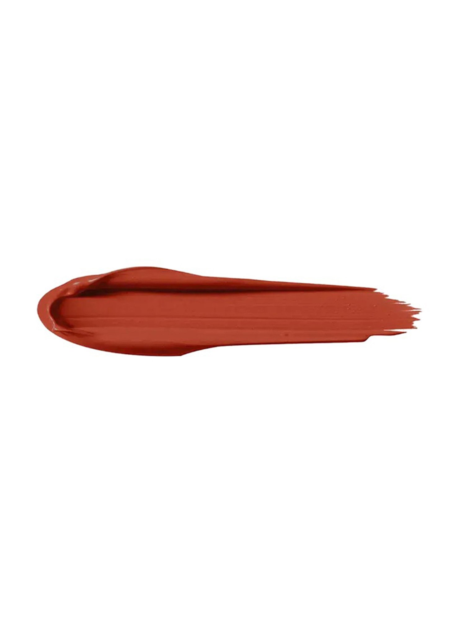 L.A. Girl Pro Conceal Reddish Corrector - 8 gm