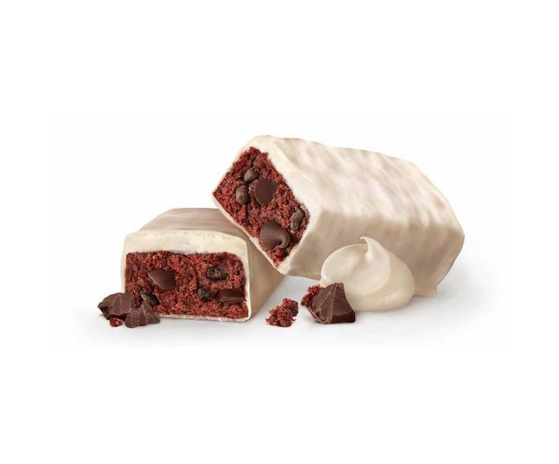 Pure Protein Bar - Red Velvet Cake - 6ct