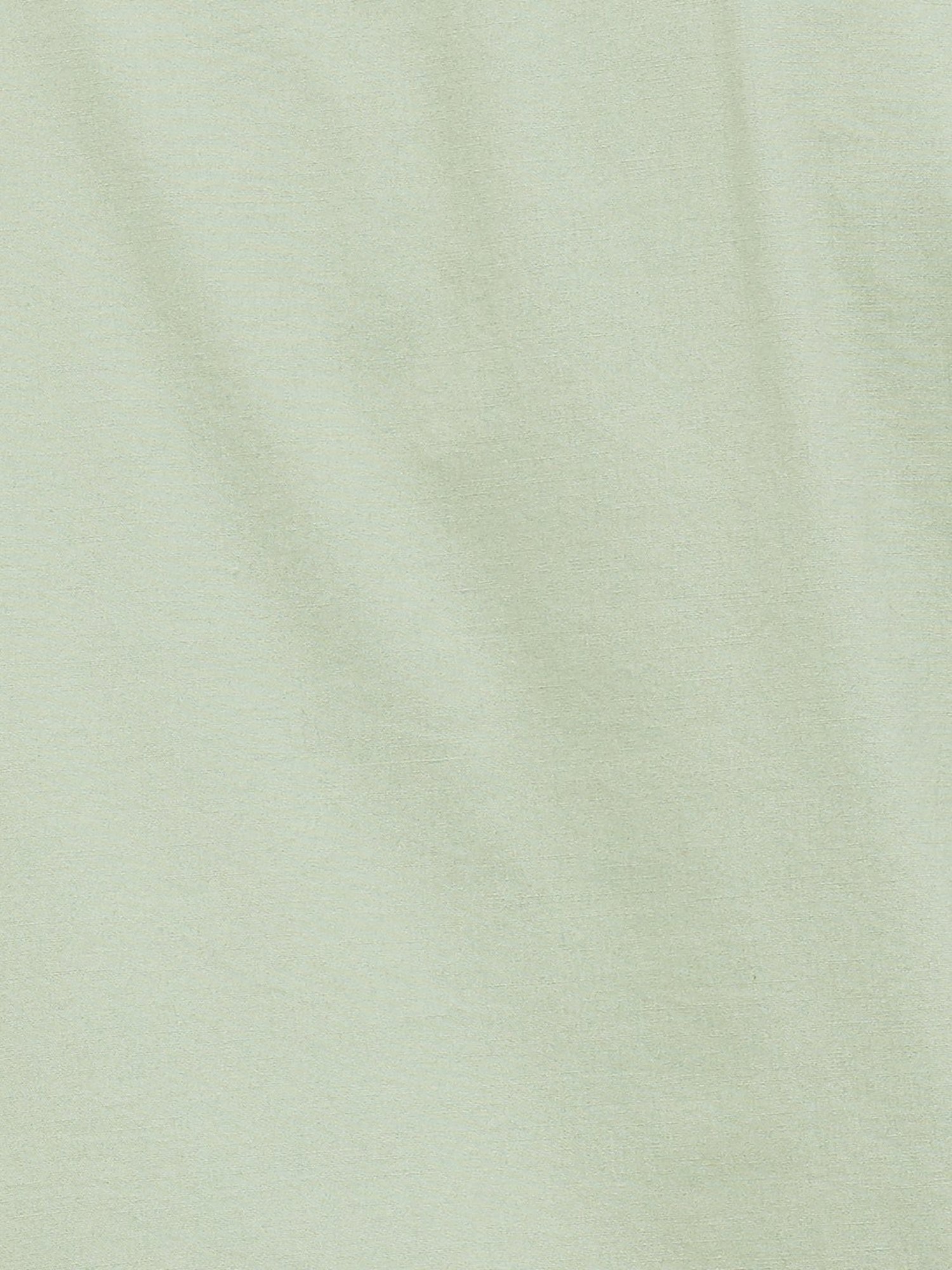 Forca by Lifestyle Sage Green Regular Fit Hooded Jacket