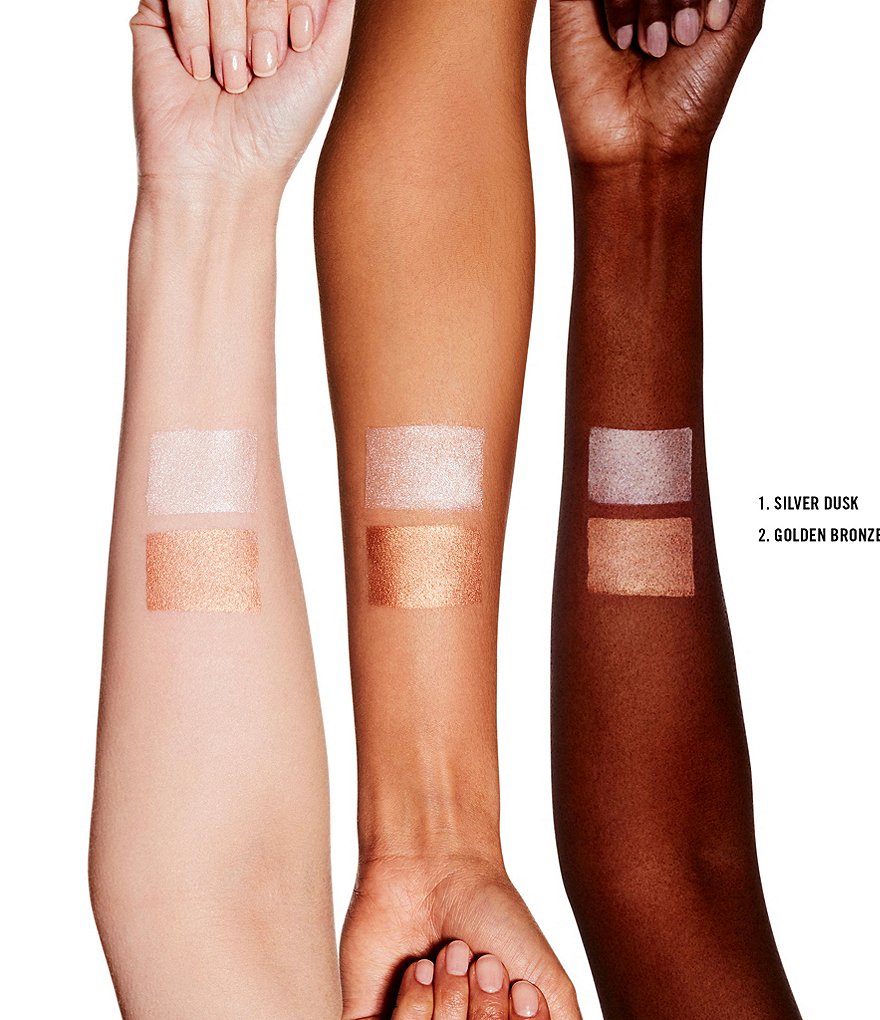 Giorgio Armani ARMANI beauty A-Line Liquid Highlighter