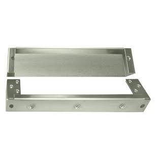 Securitron Securitron SMSS Surface Mount Strike Housing